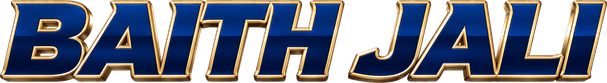 baith jali logo